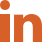 Social Icon