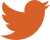 Social Icon